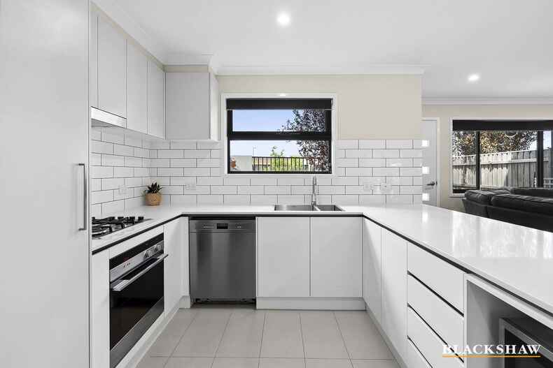 6/1 Hoffmann Street Moncrieff 6/1 Hoffmann Street Moncrieff