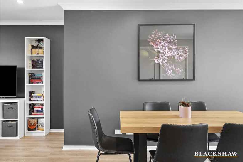 6/1 Hoffmann Street Moncrieff 6/1 Hoffmann Street Moncrieff