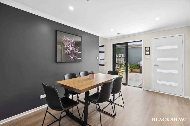 6/1 Hoffmann Street Moncrieff 6/1 Hoffmann Street Moncrieff