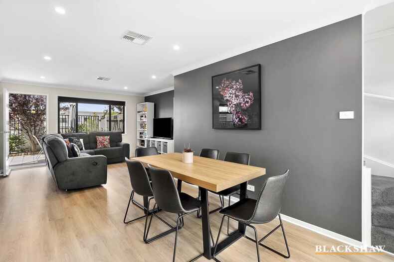6/1 Hoffmann Street Moncrieff 6/1 Hoffmann Street Moncrieff
