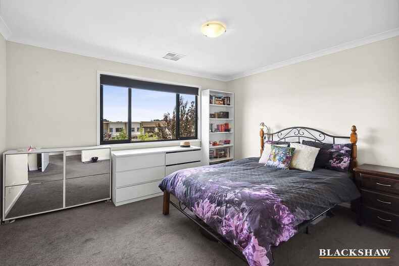 6/1 Hoffmann Street Moncrieff 6/1 Hoffmann Street Moncrieff