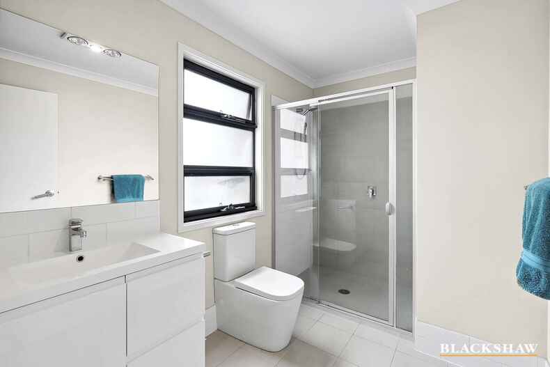 6/1 Hoffmann Street Moncrieff 6/1 Hoffmann Street Moncrieff
