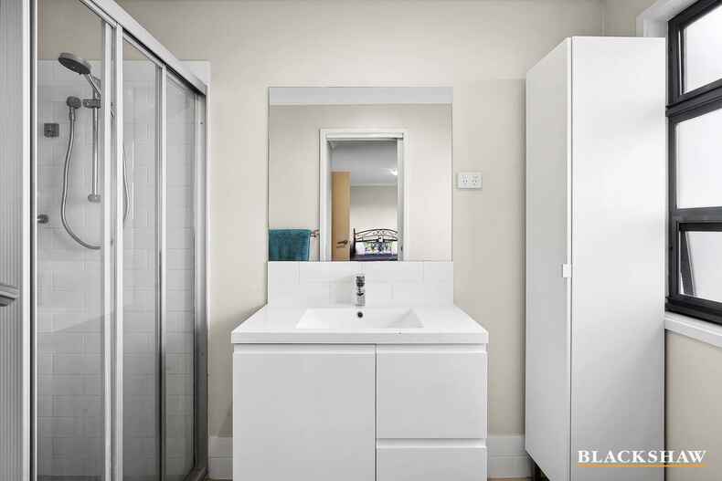 6/1 Hoffmann Street Moncrieff 6/1 Hoffmann Street Moncrieff