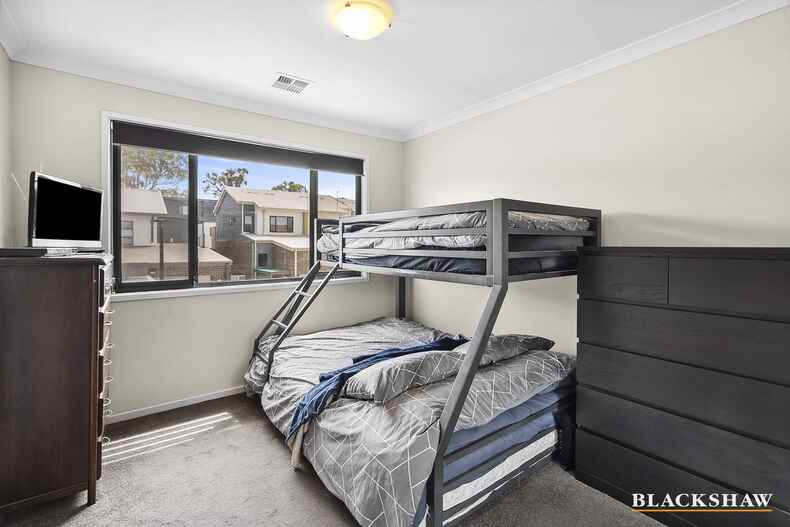 6/1 Hoffmann Street Moncrieff 6/1 Hoffmann Street Moncrieff