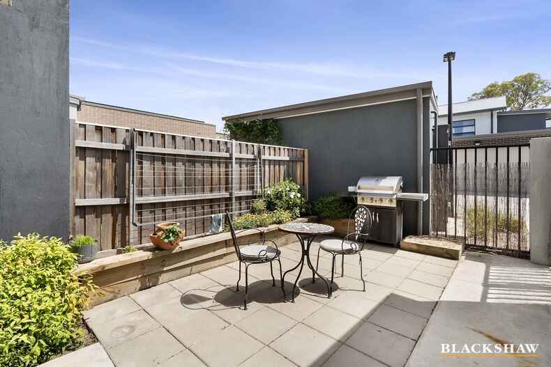 6/1 Hoffmann Street Moncrieff 6/1 Hoffmann Street Moncrieff