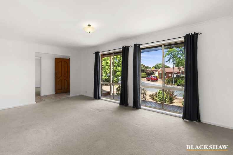 56 Evelyn Owen Crescent Dunlop 56 Evelyn Owen Crescent Dunlop
