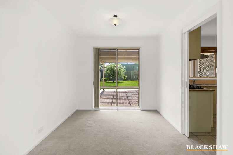 56 Evelyn Owen Crescent Dunlop 56 Evelyn Owen Crescent Dunlop
