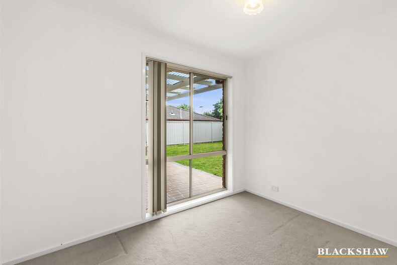 56 Evelyn Owen Crescent Dunlop 56 Evelyn Owen Crescent Dunlop