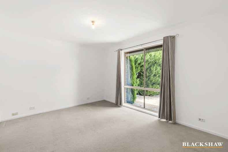 56 Evelyn Owen Crescent Dunlop 56 Evelyn Owen Crescent Dunlop