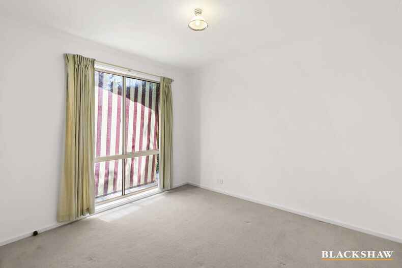 56 Evelyn Owen Crescent Dunlop 56 Evelyn Owen Crescent Dunlop