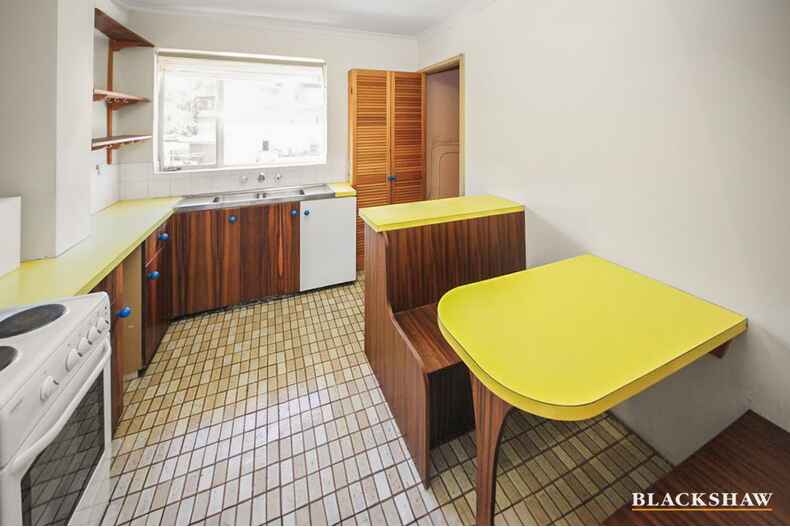 4/156 Knox Street Watson 4/156 Knox Street Watson