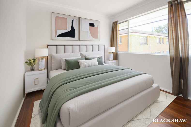 4/156 Knox Street Watson 4/156 Knox Street Watson