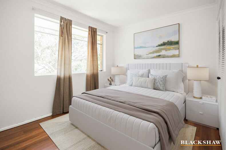 4/156 Knox Street Watson 4/156 Knox Street Watson