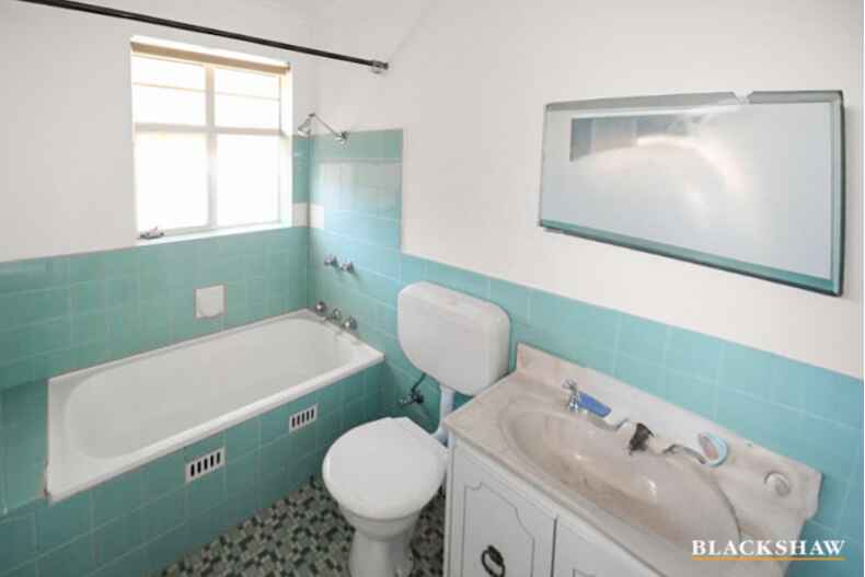 4/156 Knox Street Watson 4/156 Knox Street Watson