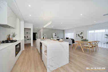 27 Halliday Street Googong