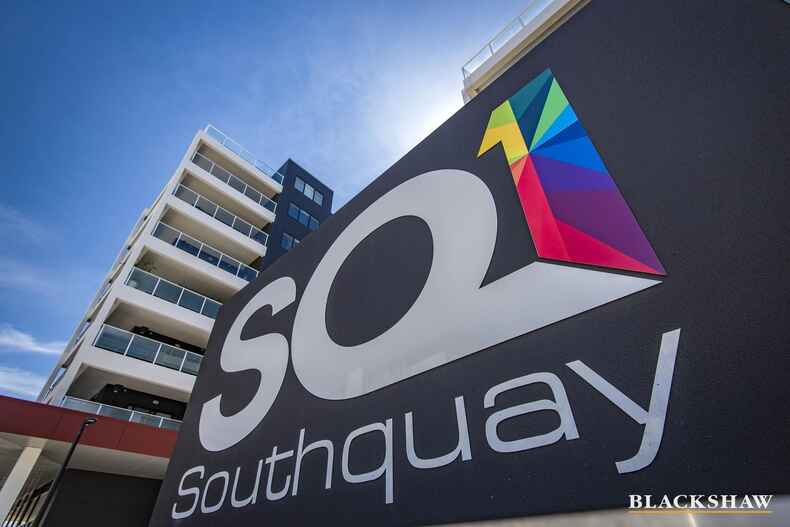 19/311 Anketell Street Greenway 19/311 Anketell Street Greenway