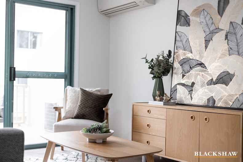 68/53 Mcmillan Crescent Griffith 68/53 Mcmillan Crescent Griffith