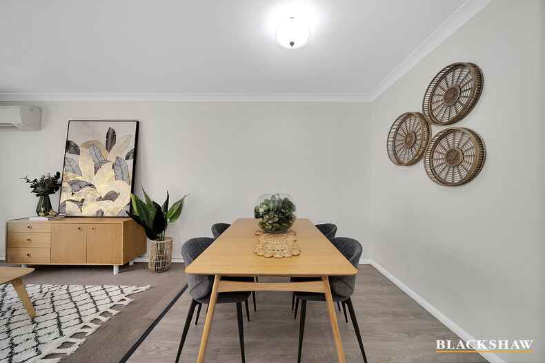 68/53 Mcmillan Crescent Griffith 68/53 Mcmillan Crescent Griffith