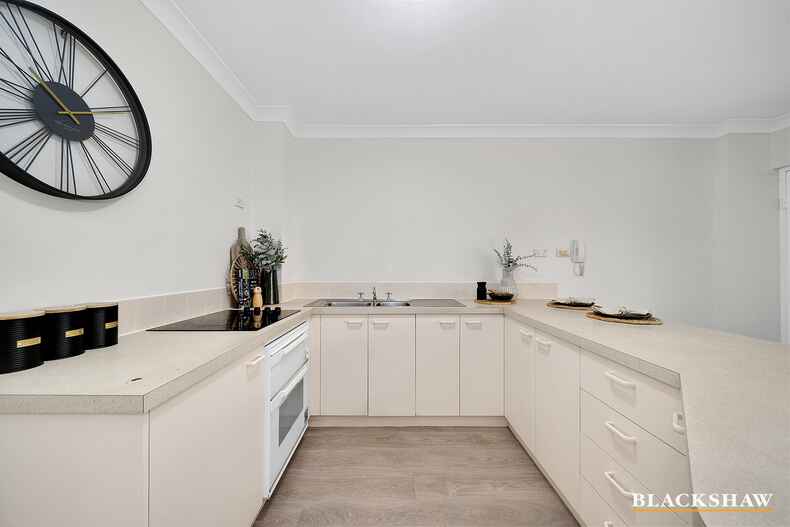 68/53 Mcmillan Crescent Griffith 68/53 Mcmillan Crescent Griffith