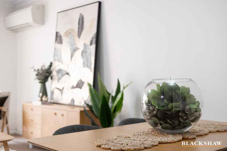 68/53 Mcmillan Crescent Griffith 68/53 Mcmillan Crescent Griffith