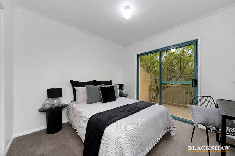 68/53 Mcmillan Crescent Griffith 68/53 Mcmillan Crescent Griffith