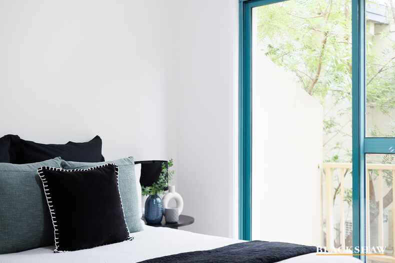 68/53 Mcmillan Crescent Griffith 68/53 Mcmillan Crescent Griffith