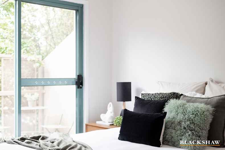 68/53 Mcmillan Crescent Griffith 68/53 Mcmillan Crescent Griffith