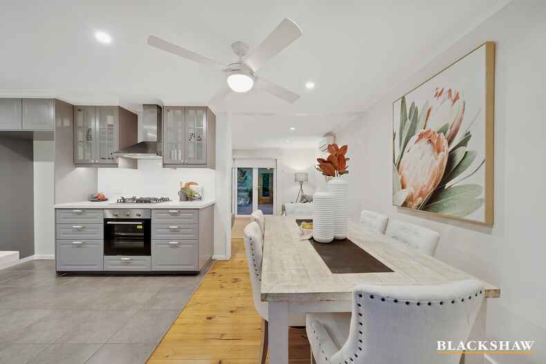 14 Hancock Street Spence 14 Hancock Street Spence