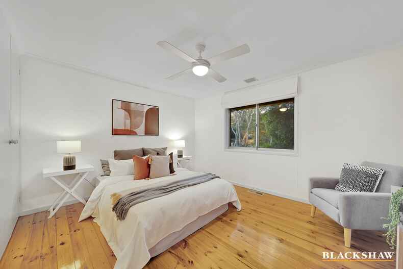 14 Hancock Street Spence 14 Hancock Street Spence