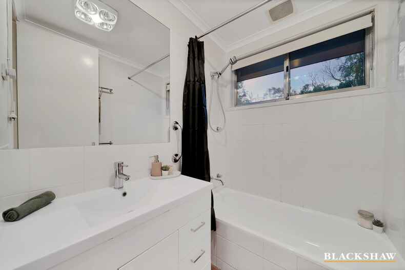 14 Hancock Street Spence 14 Hancock Street Spence