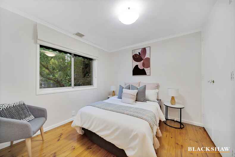 14 Hancock Street Spence 14 Hancock Street Spence