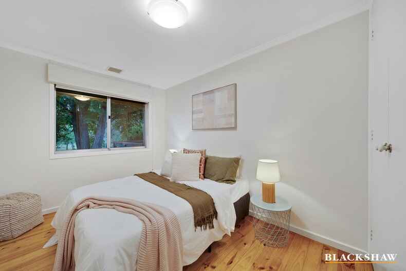 14 Hancock Street Spence 14 Hancock Street Spence