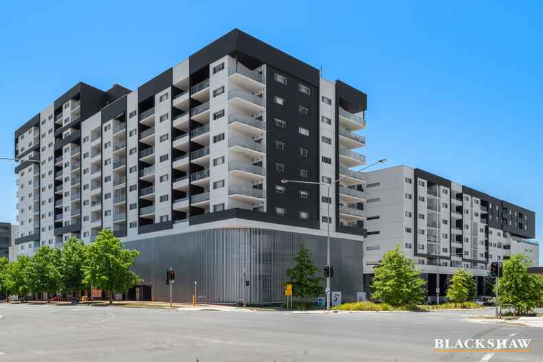 281/325 Anketell Street Greenway 281/325 Anketell Street Greenway