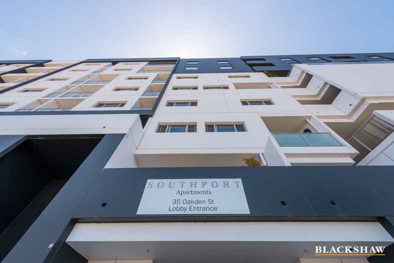 281/325 Anketell Street Greenway 281/325 Anketell Street Greenway