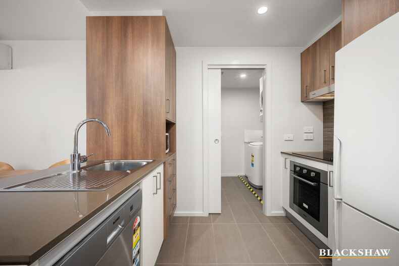 281/325 Anketell Street Greenway 281/325 Anketell Street Greenway