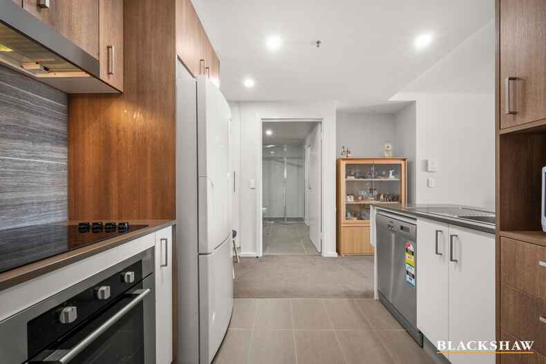 281/325 Anketell Street Greenway 281/325 Anketell Street Greenway