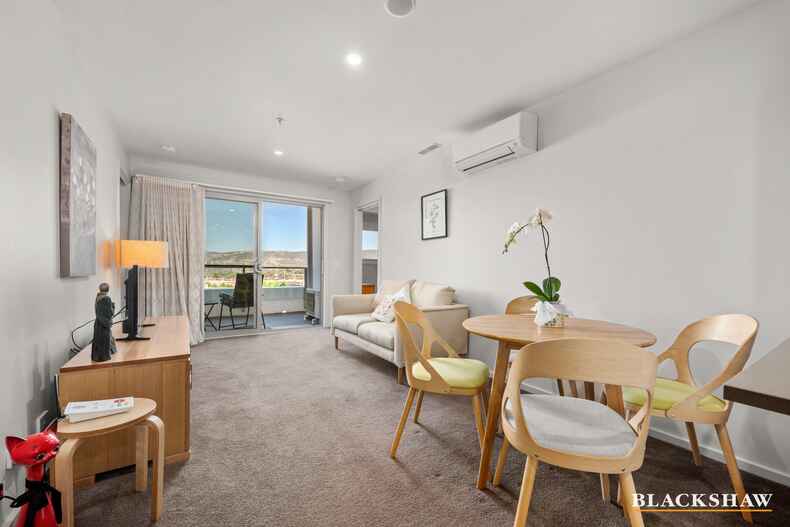 281/325 Anketell Street Greenway 281/325 Anketell Street Greenway