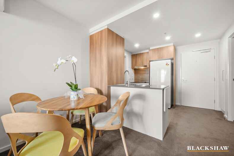 281/325 Anketell Street Greenway 281/325 Anketell Street Greenway