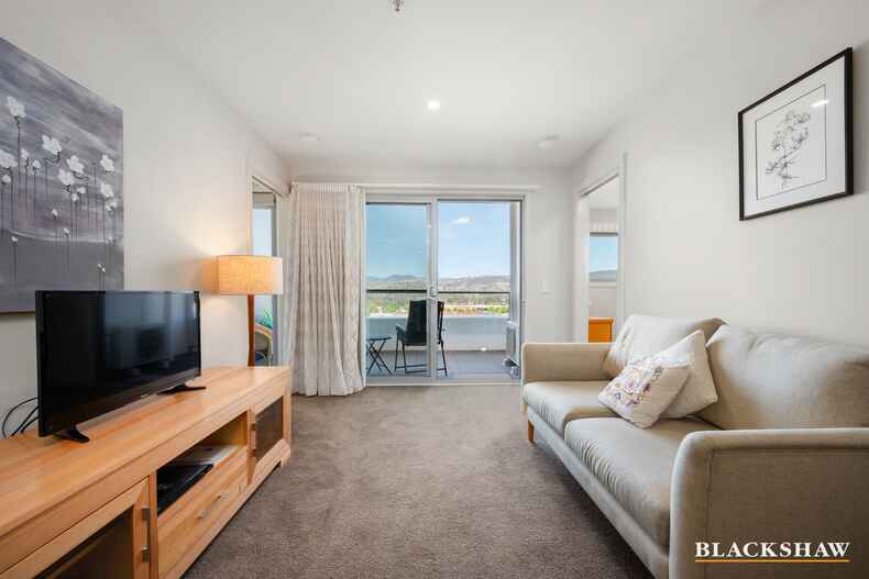 281/325 Anketell Street Greenway 281/325 Anketell Street Greenway