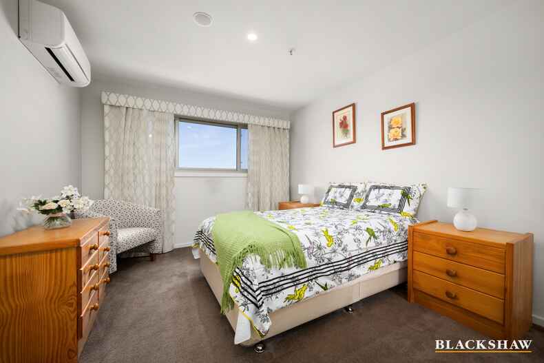 281/325 Anketell Street Greenway 281/325 Anketell Street Greenway