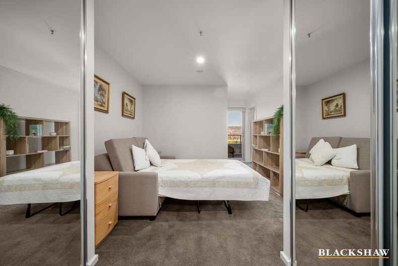 281/325 Anketell Street Greenway 281/325 Anketell Street Greenway