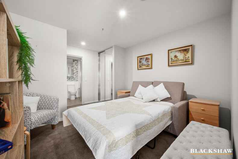 281/325 Anketell Street Greenway 281/325 Anketell Street Greenway