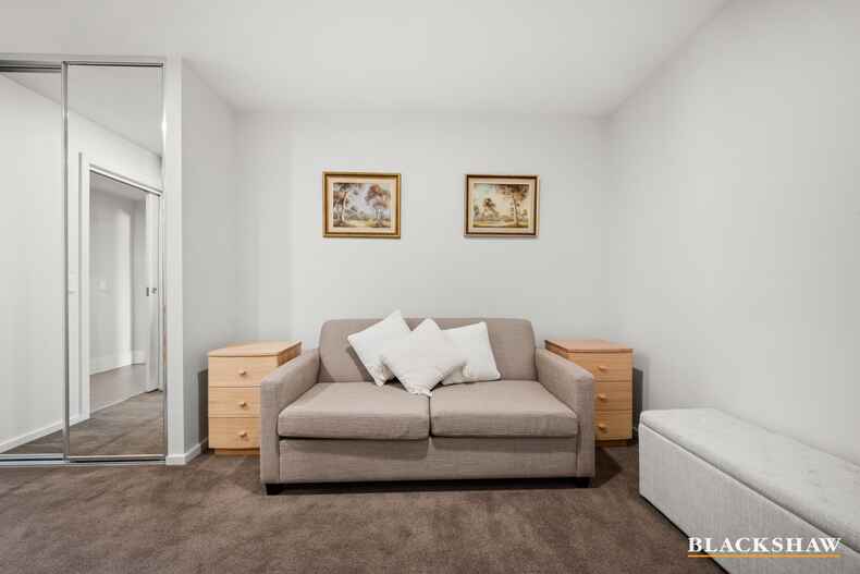 281/325 Anketell Street Greenway 281/325 Anketell Street Greenway