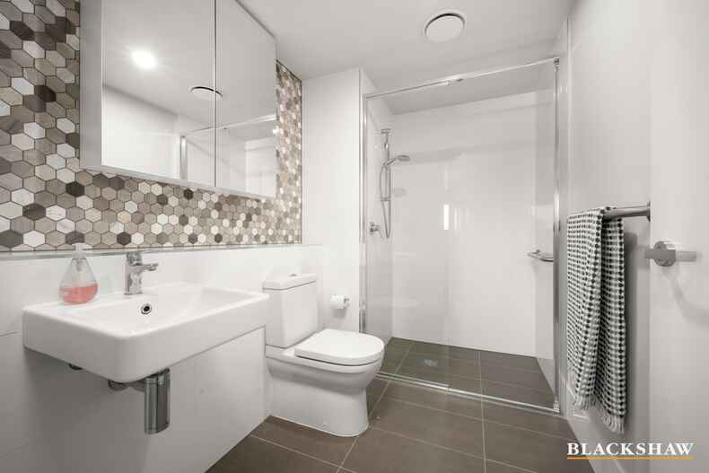 281/325 Anketell Street Greenway 281/325 Anketell Street Greenway