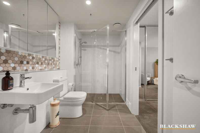 281/325 Anketell Street Greenway 281/325 Anketell Street Greenway