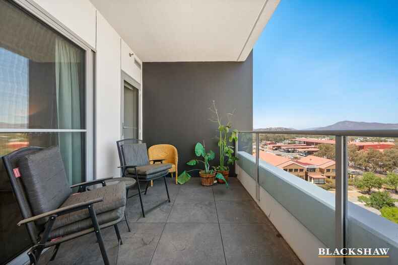 281/325 Anketell Street Greenway 281/325 Anketell Street Greenway