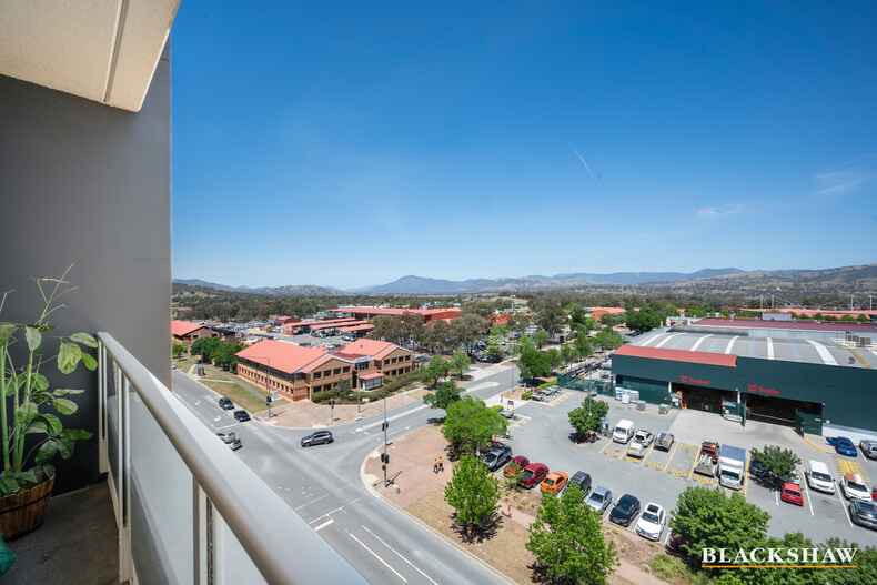 281/325 Anketell Street Greenway 281/325 Anketell Street Greenway