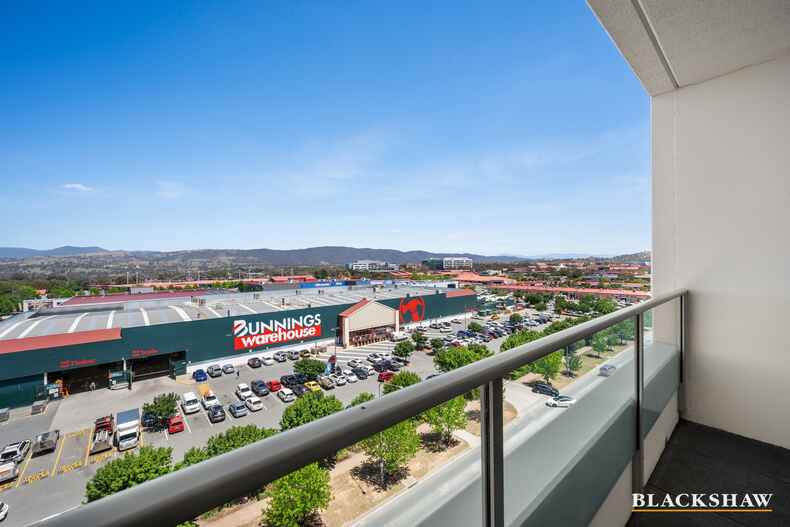 281/325 Anketell Street Greenway 281/325 Anketell Street Greenway