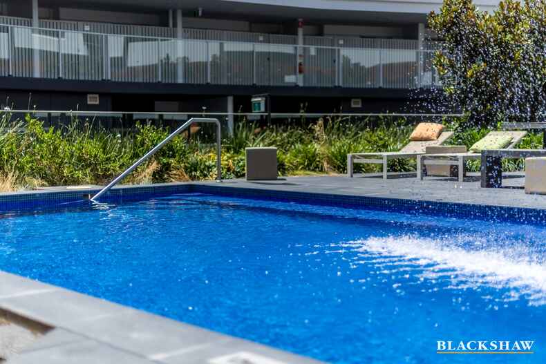 281/325 Anketell Street Greenway 281/325 Anketell Street Greenway