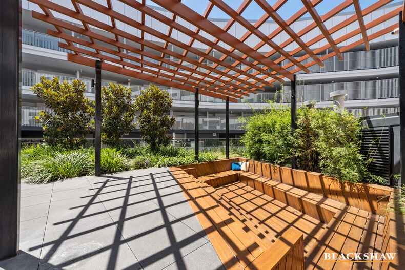 281/325 Anketell Street Greenway 281/325 Anketell Street Greenway